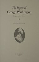 Papers of George Washington