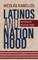 Latinos and Nationhood