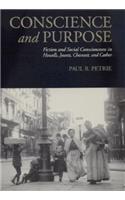 Conscience and Purpose