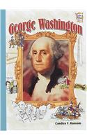 George Washington