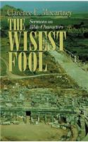 Wisest Fool