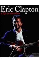 Eric Clapton - A Life in the Blues