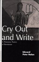 Cry Out and Write