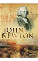 John Newton