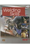 Welding Skills