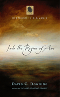 Into the Region of Awe