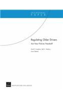 Regulating Older Drivers