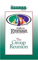 Group Reunion