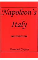 Napoleon's Italy: Desmond Gregory