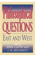Philosophical Questions