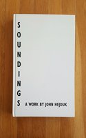 Soundings