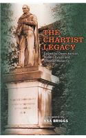 The Chartist Legacy