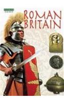 Roman Britain
