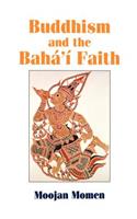 Buddhism and the Baha'i Faith