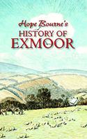 Hope Bourne's History of Exmoor