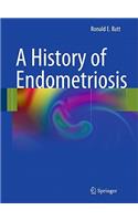 History of Endometriosis