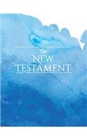 The New Testament