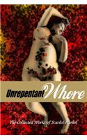 Unrepentant Whore