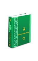 ASM Handbook, Volume 5