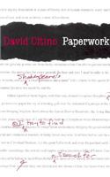 Paperwork