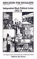 Independent Black Political Action