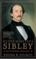 Henry Hastings Sibley