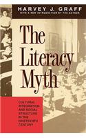 Literacy Myth