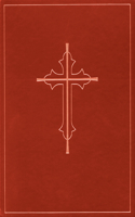 Altar Book
