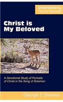 Christ is My Beloved
