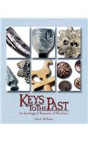 Keys to the Past