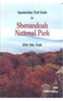 Appalachian Trail Guide to Shenandoah National Park