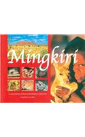 Mingkiri: A Natural History of Uluru by the Mutitjulu Community