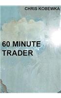 60 Minute Trader