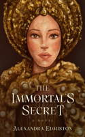 Immortal's Secret