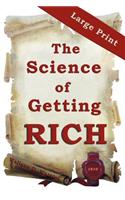 Science of Getting Rich