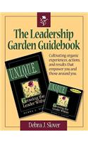 Leadership Garden Guidebook
