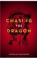 Chasing the Dragon