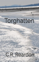 Torghatten