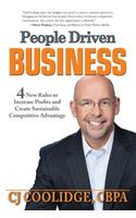 People Driven Business