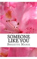 Someone Like You