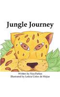 Jungle Journey