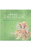 Saturday