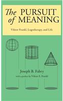 Pursuit of Meaning