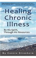 Healing Chronic Illness