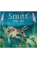 Snutt the Ift