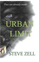 Urban Limit