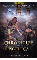 Chronicles of Bethica