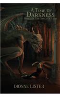 A Time of Darkness