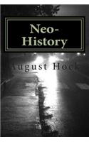 Neo-History
