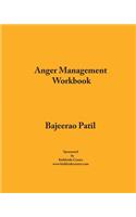 Anger Management Workbook